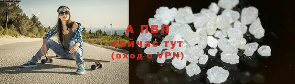 кокс Арсеньев