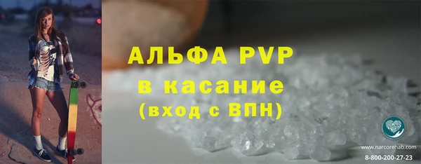 кокс Арсеньев
