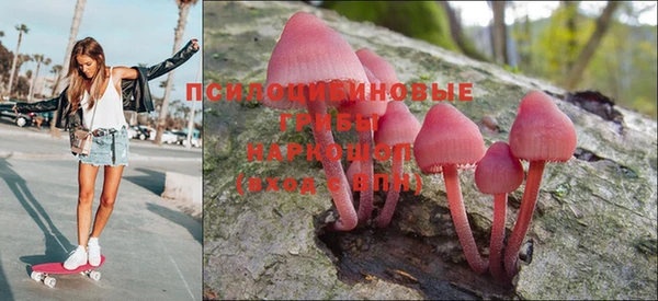 а пвп мука Пестово